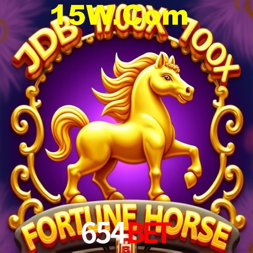 Descubra o Mundo do Cassino Online com 654Bet