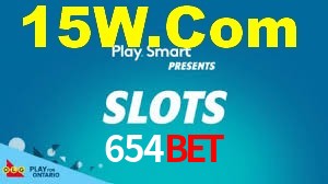 654Bet