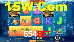 654Bet,654Bet.Com