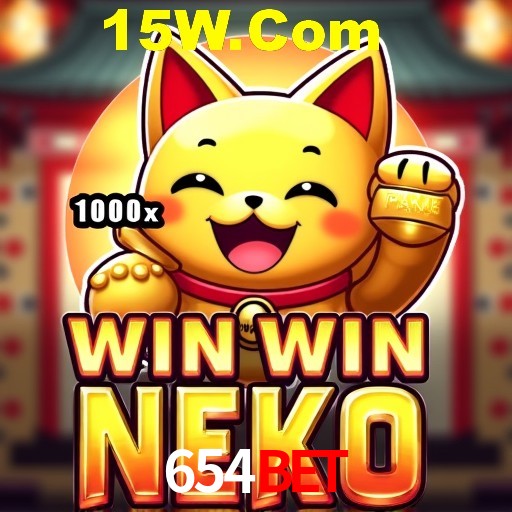 A Emoção da Loteria na 654Bet: Uma Chance de Mudança de Vida