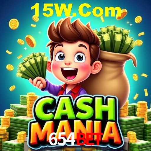 Desvendando o Mundo dos Jogos Virtuais na 654Bet