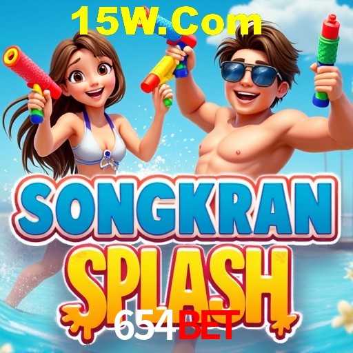 A Popularidade dos Caça-Níqueis no 654Bet