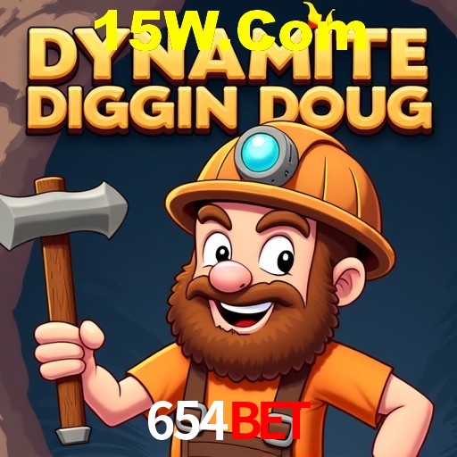 Desvendando o Mundo dos Jogos Virtuais na 654Bet