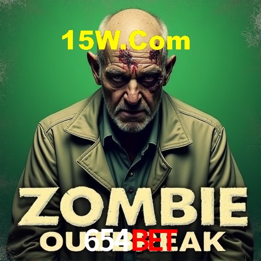 Mesa de Roleta 654Bet