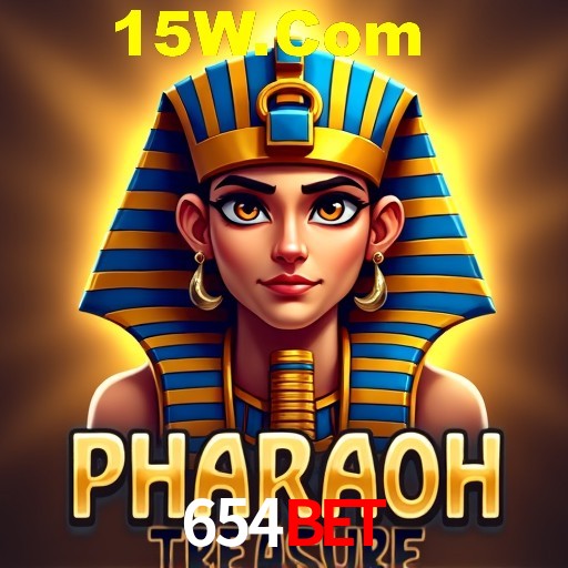 Responsive Design 654Bet