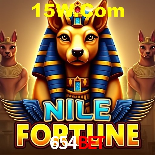 A Experiência Imersiva dos Cassinos Ao Vivo no 654Bet