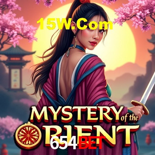 Casino Ao Vivo 654Bet