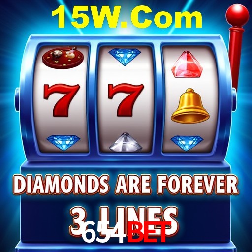 A Experiência Imersiva dos Cassinos Ao Vivo no 654Bet