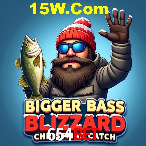 Game Providers 654Bet