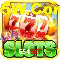 654Bet,654Bet.Com