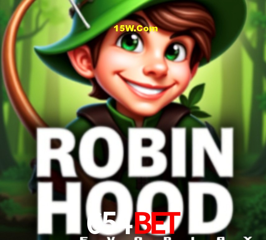 Estatísticas Esportivas 654Bet