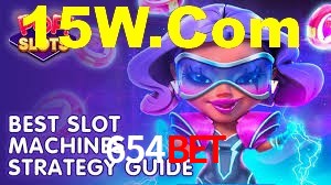 Spaceman Game 654Bet