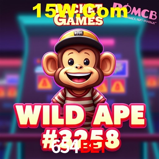 Explorando a Categoria de Eventos em Apostas na 654Bet