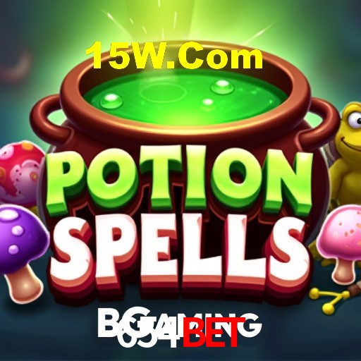 Estratégias Crash Games 654Bet