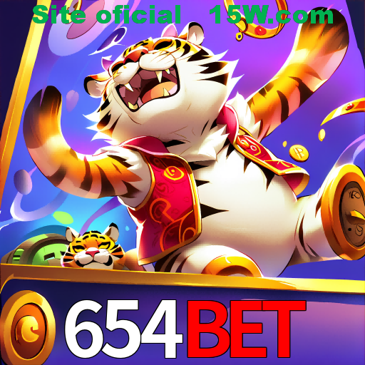 654Bet