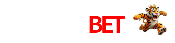 Logo da 654Bet