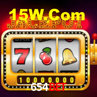 654Bet.Com
