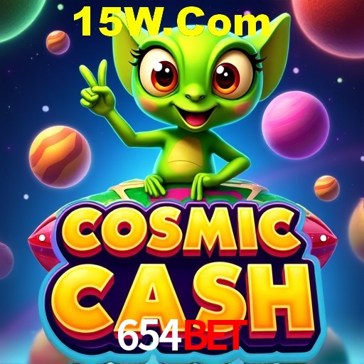 Flash Promotion 654Bet
