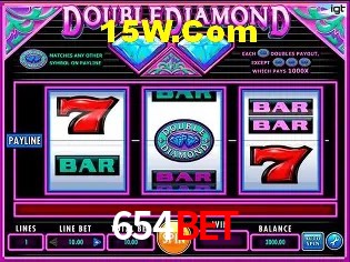 654Bet - Rápido Acesse