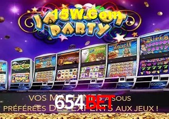 Estatísticas do Jogo 654Bet