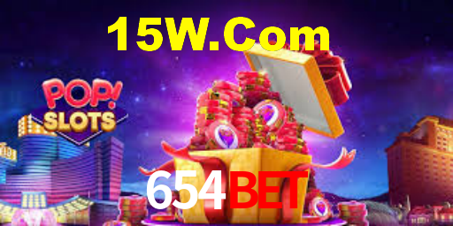 654Bet - Sites De Jogos Online - 654Bet.Com