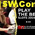 654Bet São Paulo - Hot Promos