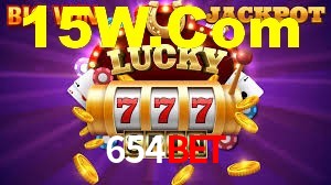 Crash Games Strategies 654Bet