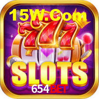 654Bet - App Features