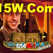 Daily Bonuses 654Bet