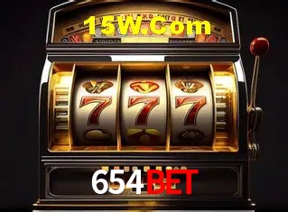 654Bet Entrar - Login Seguro Certificado