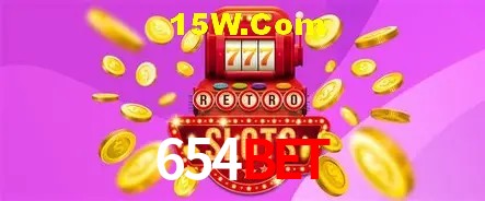 654Bet - Login Methods