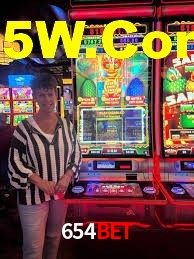 Sports Statistics 654Bet