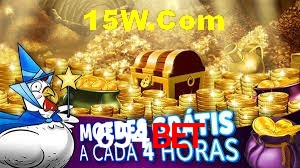 Slot Games 654Bet
