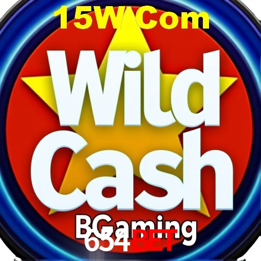 A Revolução dos Aplicativos de Jogos no 654Bet