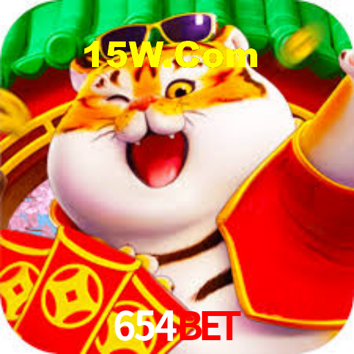 654Bet