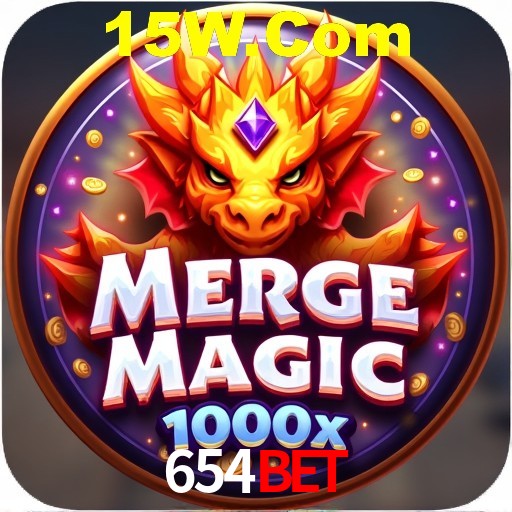 Descubra o Programa VIP da 654Bet: Vantagens Exclusivas para Jogadores