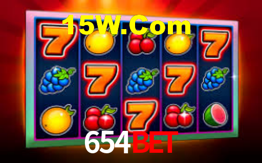 654Bet,654Bet.Com