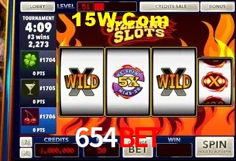 654Bet - Customer Support