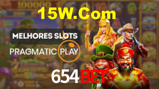 654Bet,654Bet.Com