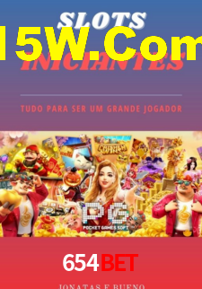 Bônus Generosos e Exclusivos no 654Bet para Você!