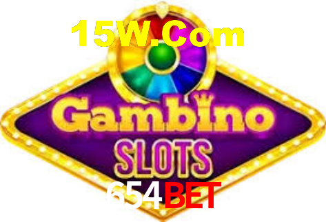 654Bet,654Bet.Com