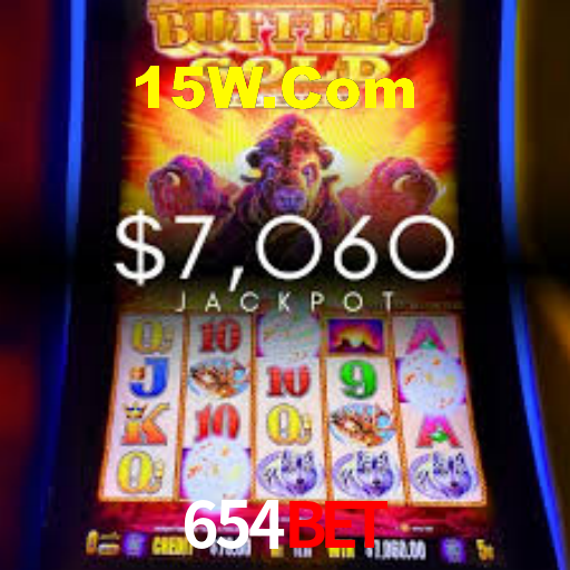 654Bet