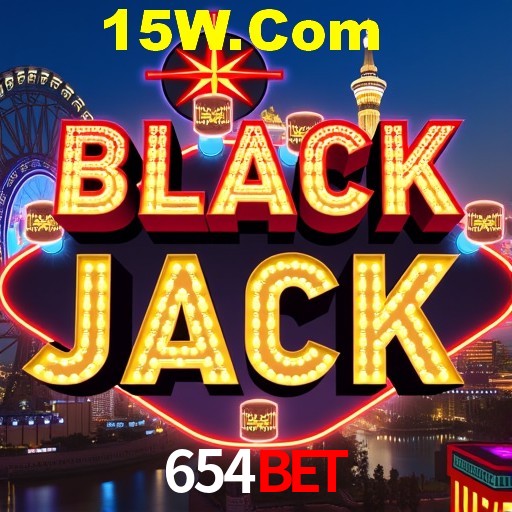 654Bet Bônus - Pacote R$5.000 + VIP