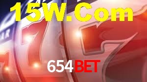 Spaceman Game 654Bet