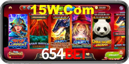 654Bet
