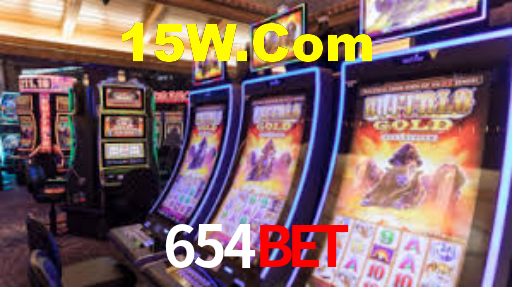 654Bet: Jogos de Caça-Níqueis-Altas Recompensas, Roleta-Velocidade, Blackjack-Desafios Máximos