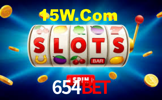 654Bet - App Compatibility