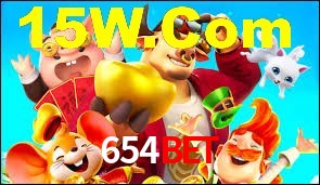 Player Reviews 654Bet