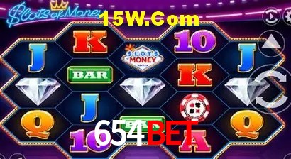 Segurança 2FA 654Bet
