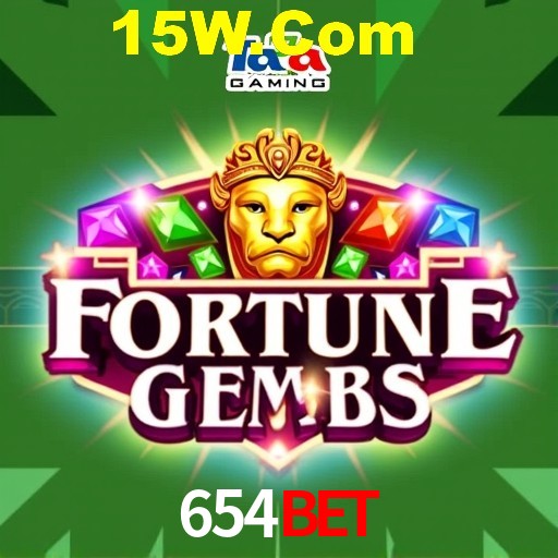 Seasonal Promotions 654Bet